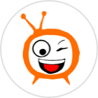 www.vidfree.net