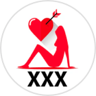 www.vidfree.net