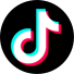 www.vidfree.net