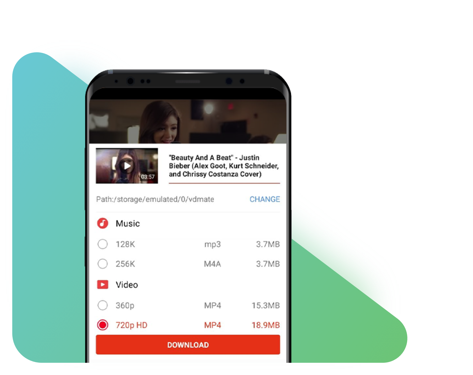 www.vidfree.net