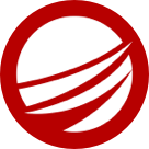 www.vidfree.net