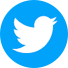 www.vidfree.net