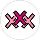 www.vidfree.net